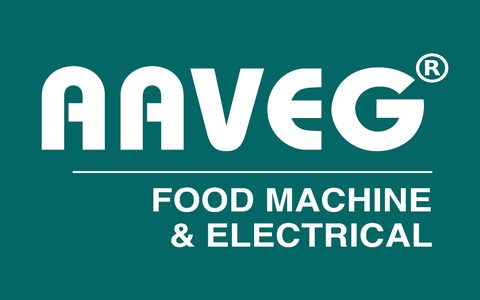 Aaveg