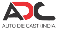 ADC Auto Die Cast India