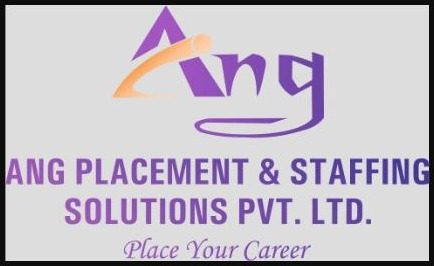 ANG Placement & Staffing Solutions