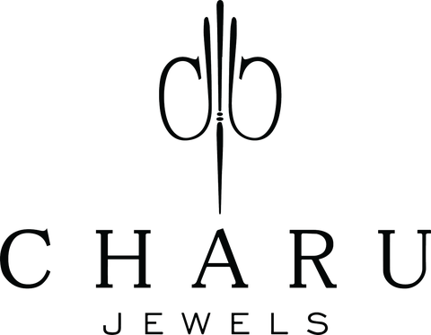 Charu Jewels