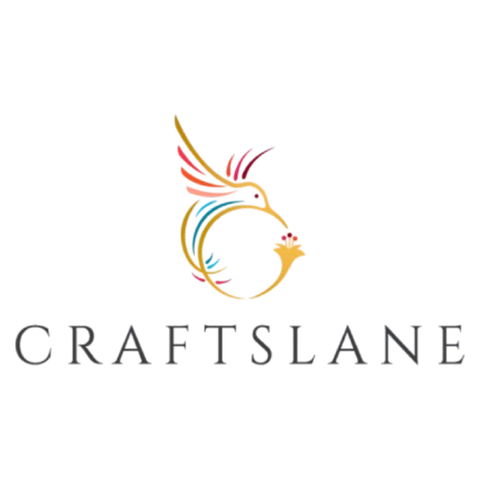 Craftslane