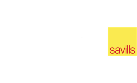 Hotelivate