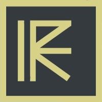 Khurana Furnishings