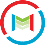 Mitzvah