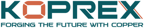 Koprex — MTI Industries