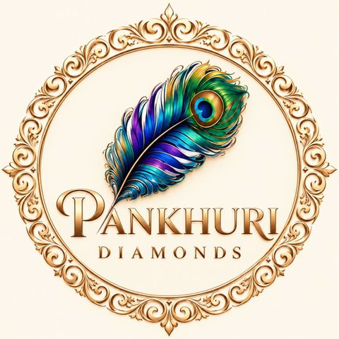 Pankhuri Diamonds