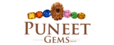 Puneet Gems