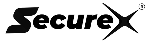 Securex Solutions Group