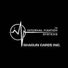 Shagun Cares