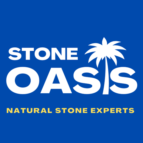 Stone Oasis
