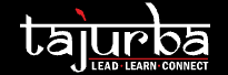 Tajurba