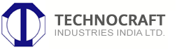 Technocraft Industries India